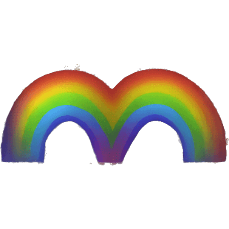 generate an emoji thats says "wiz code" in rainbows lights emoji