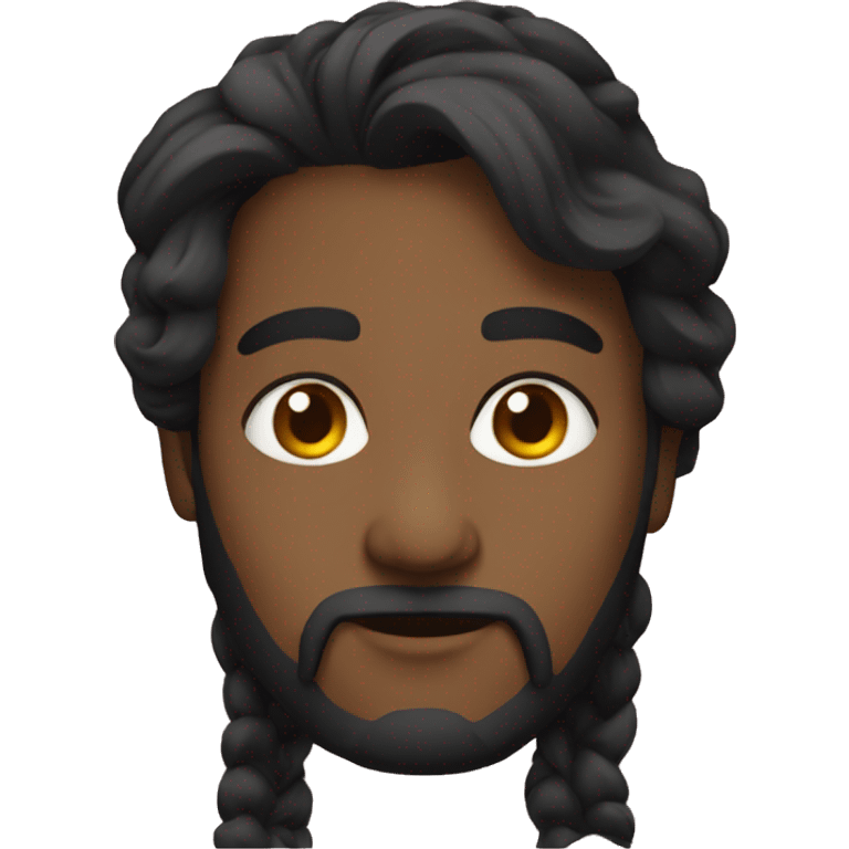 alsana emoji