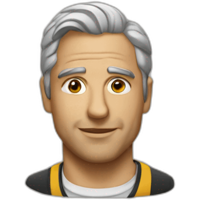 Oscar piastri emoji