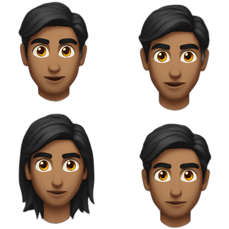 rishi sunak emoji