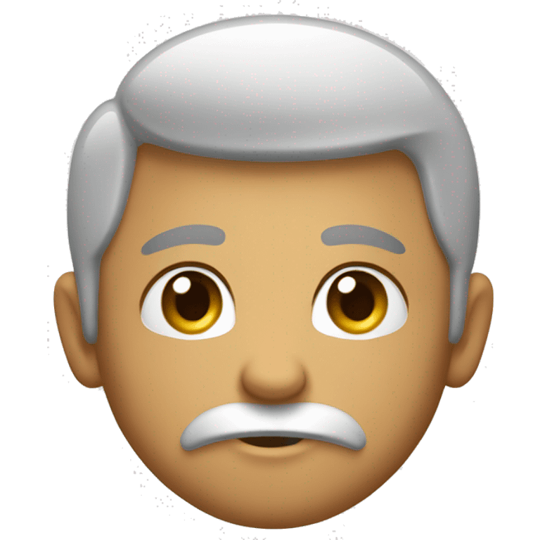 tofaş logosu emoji