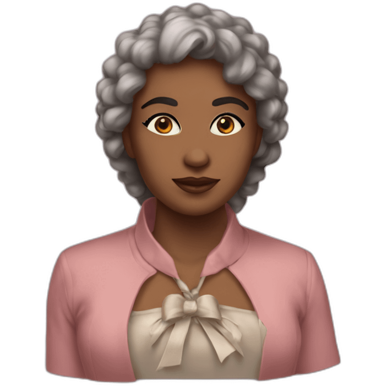 TokaiTeio from prettyderby emoji