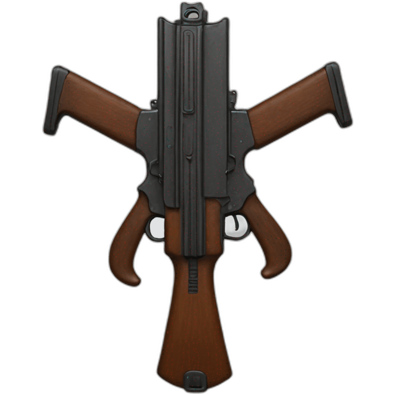 Stg 44 emoji