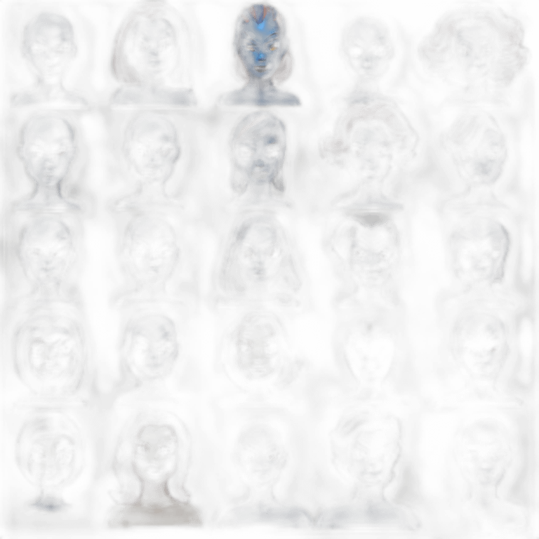 mystique xmen emoji