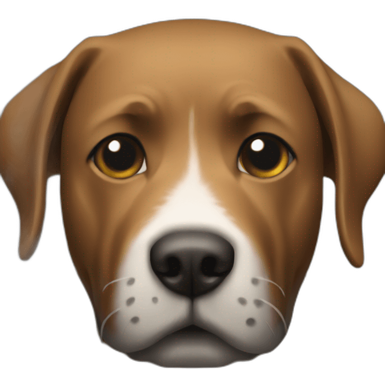 watch dogs emoji