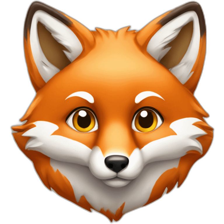 fox global digital agencia de marketing digital emoji