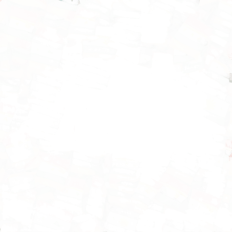 Kurdistan flag emoji emoji