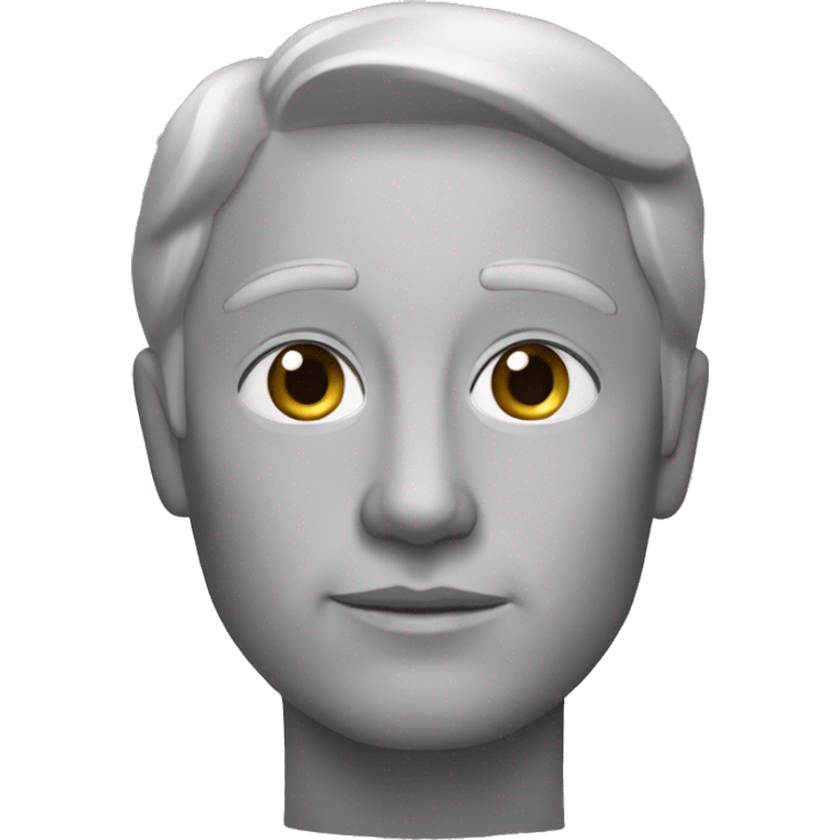 щаслива білочка з книжкою emoji