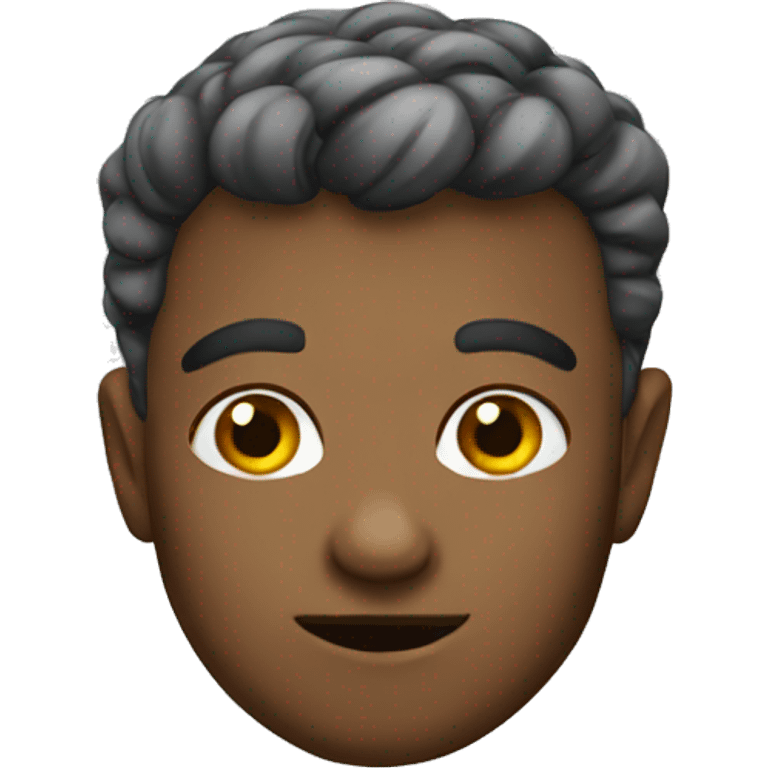 Elfo emoji