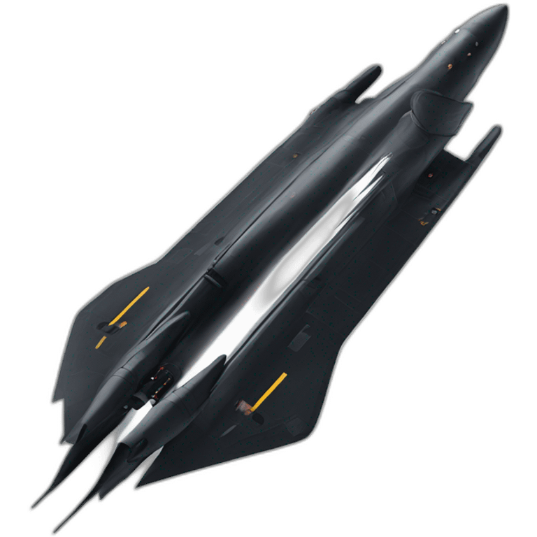 SR7 emoji