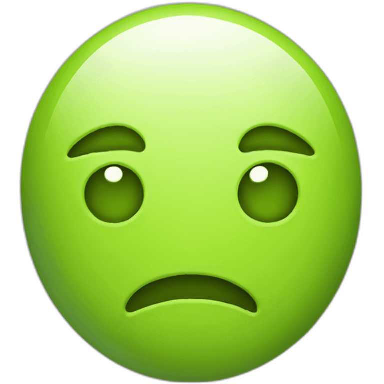 android blob emoji emoji