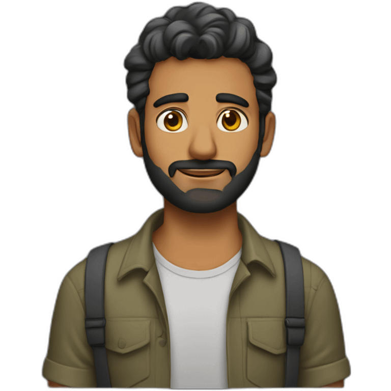 ankur-waghmare emoji