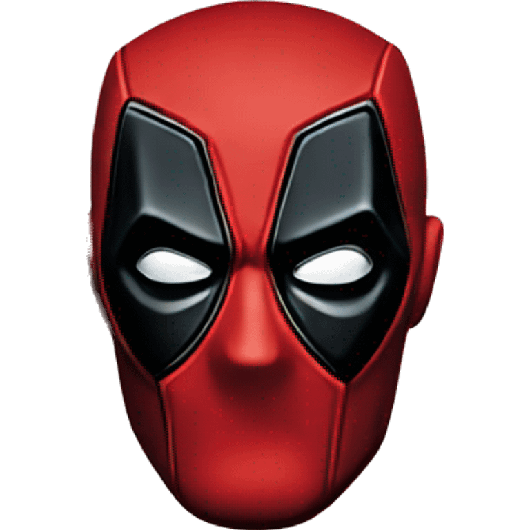 Deadpool wolverine emoji