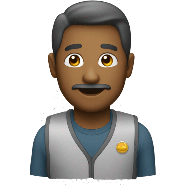 PERSONAJE PARA TIENDA EN VARIOS DISEÑOIS emoji