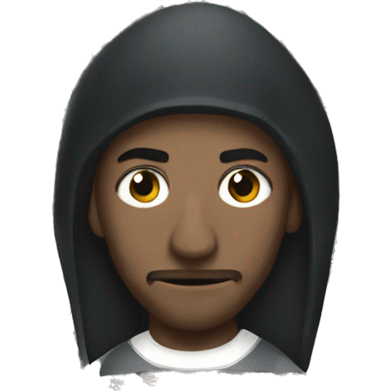 besiktas emoji