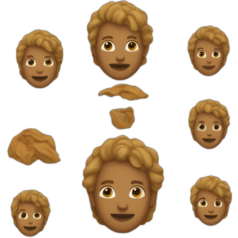 Mayotte emoji