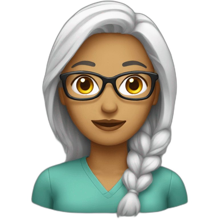 women who code emoji