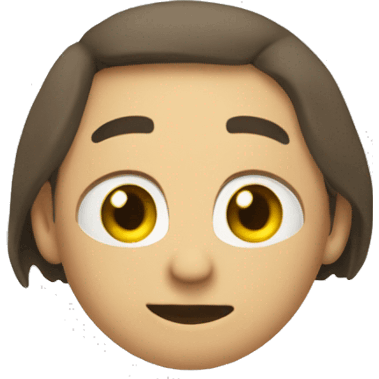 Флаг Якутии emoji