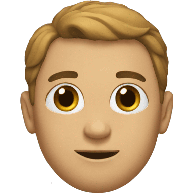 wisdome emoji