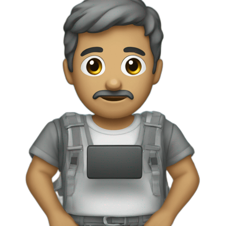 twitter-user-fernandops26 emoji