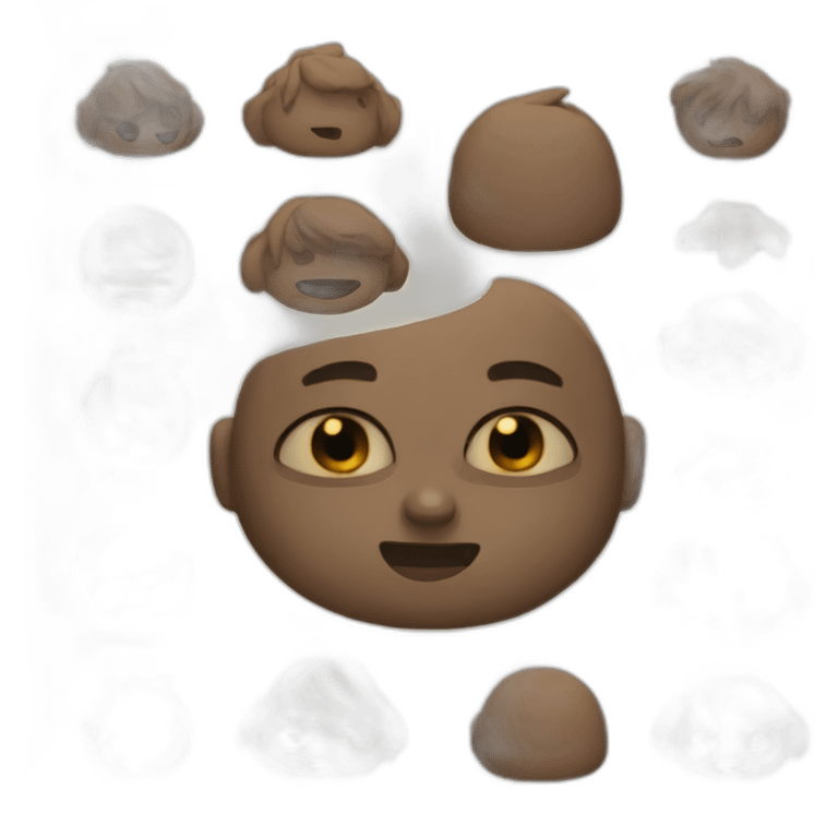 hugo emoji