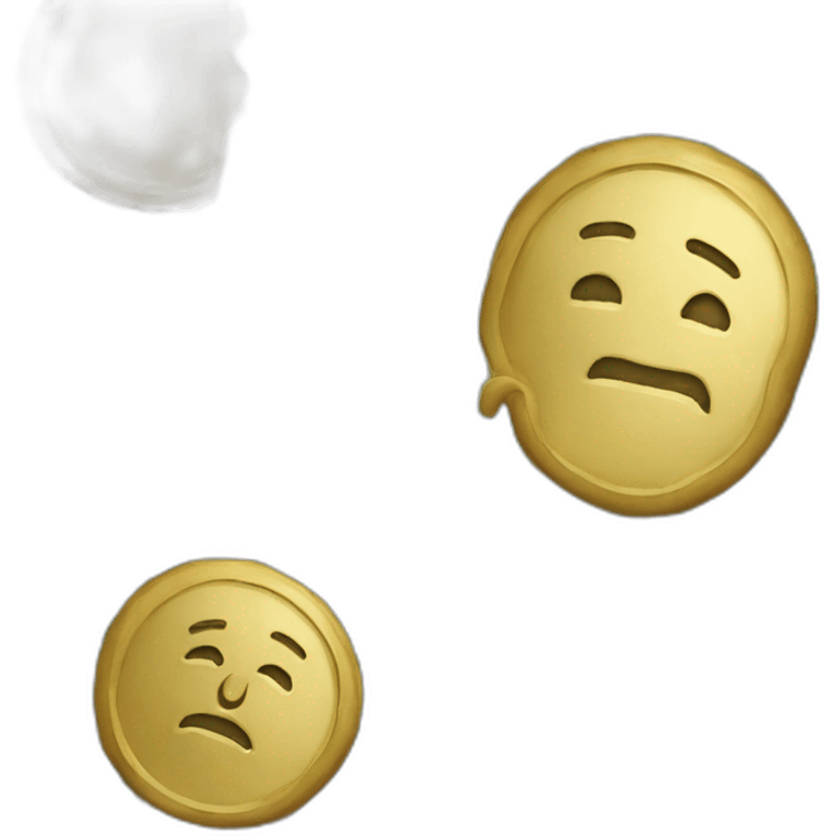 russian ruble emoji