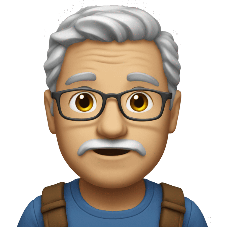 nain emoji