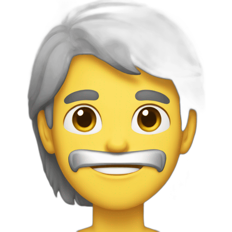 قلب emoji