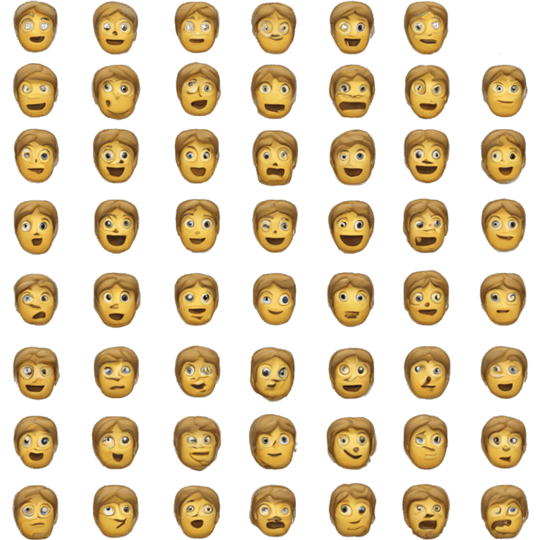 javascript emoji