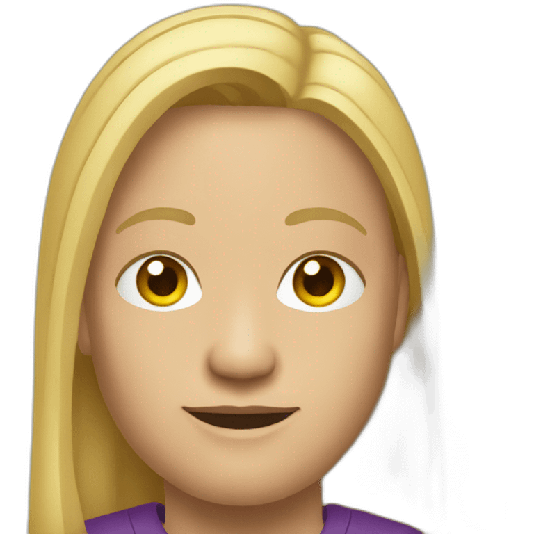 haaland emoji