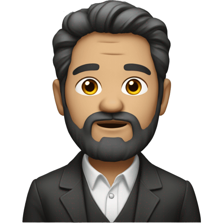 Darwin nunez emoji