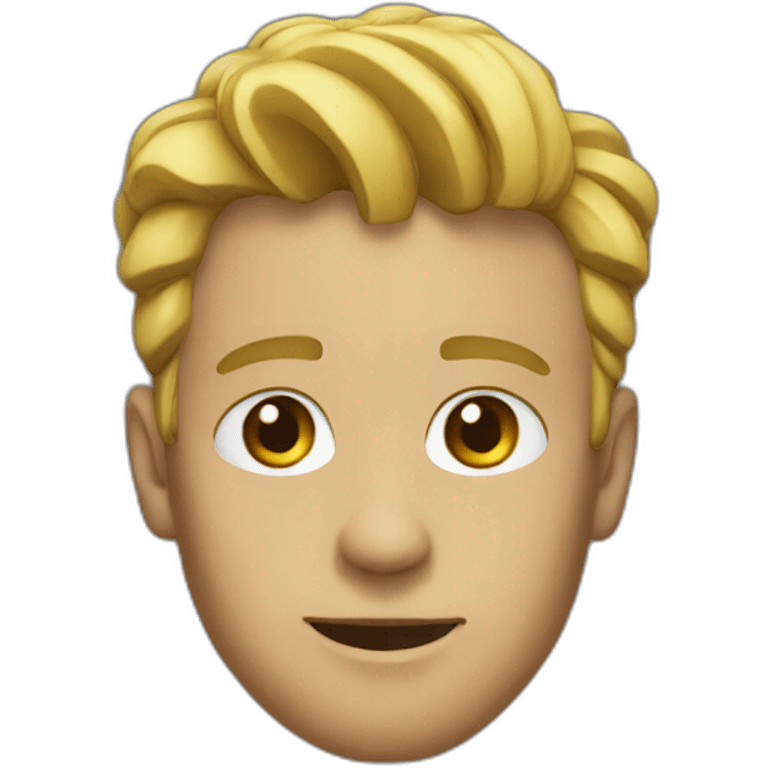  Mc stan  emoji