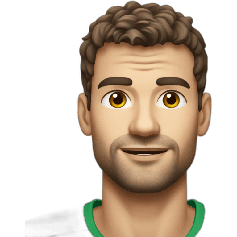 grigor-dimitrov-tennis-player emoji