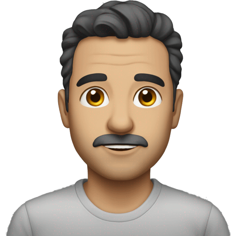 uçak emoji