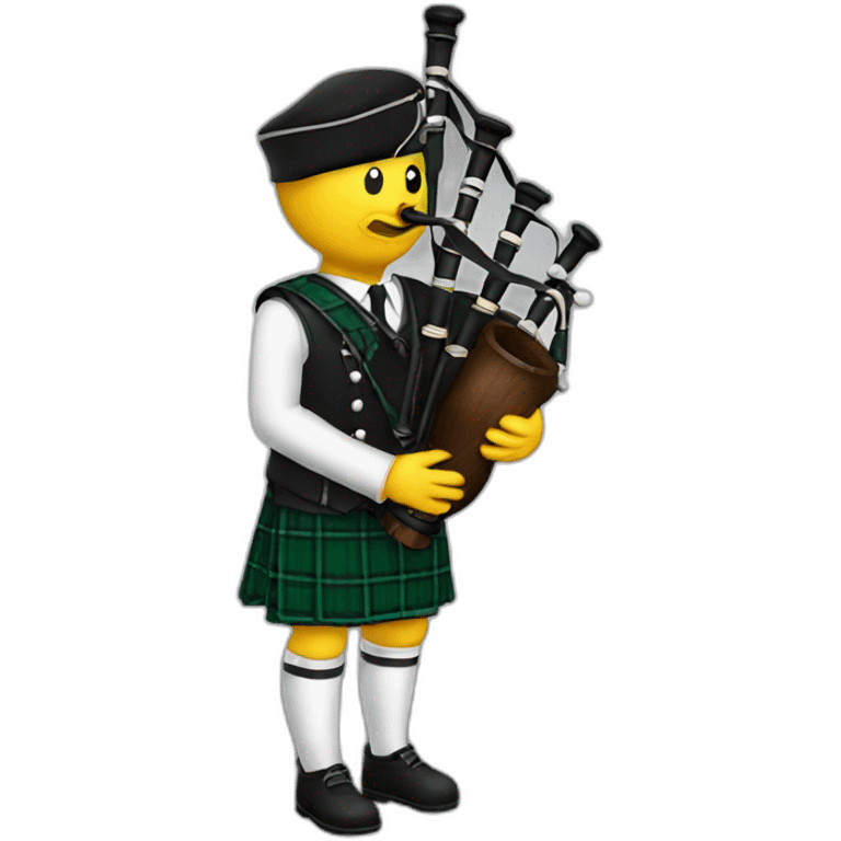 Preset_51 its a bagpipes emoji