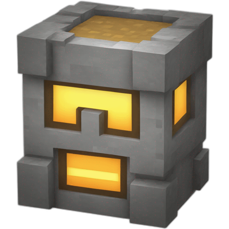 enchantments minecraft, features minecraft, icon emoji