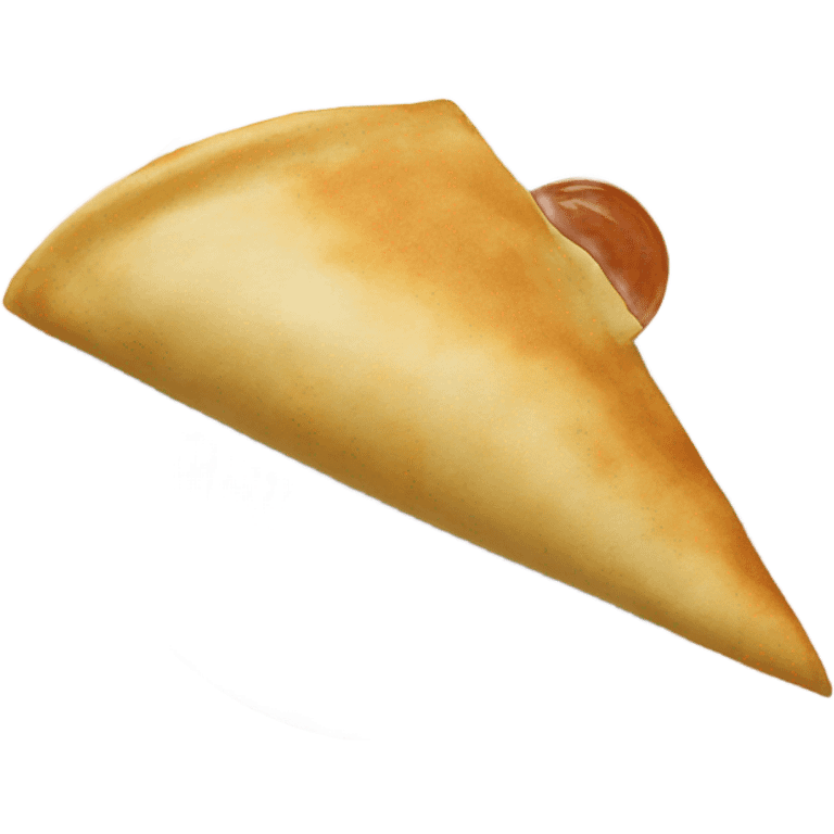 dosa emoji