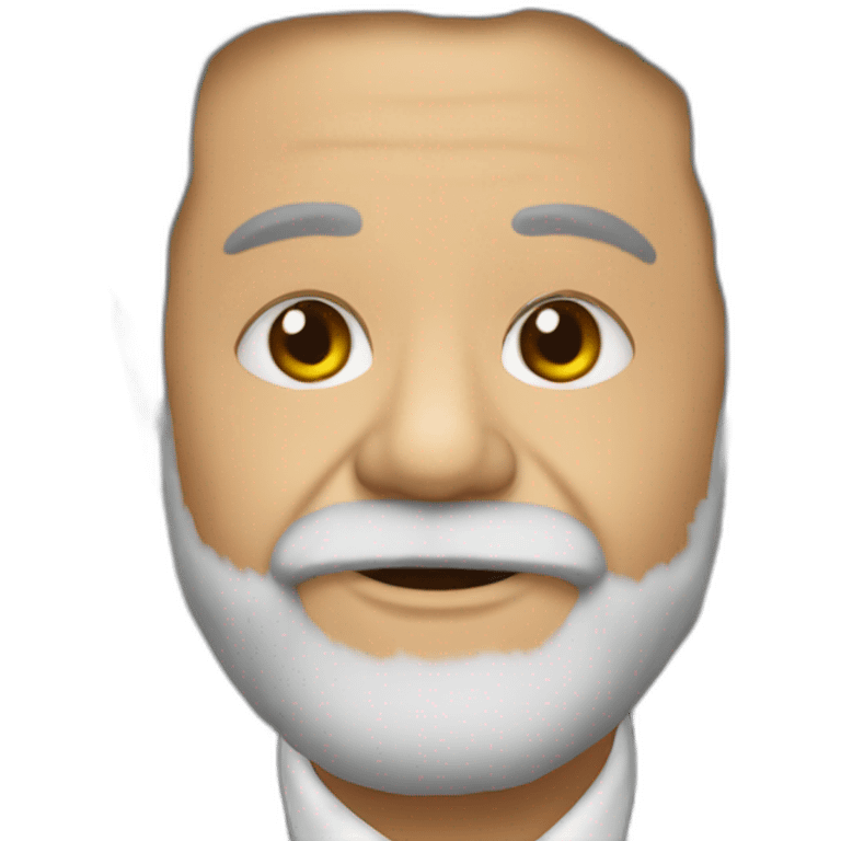 Presidente lula brasil emoji