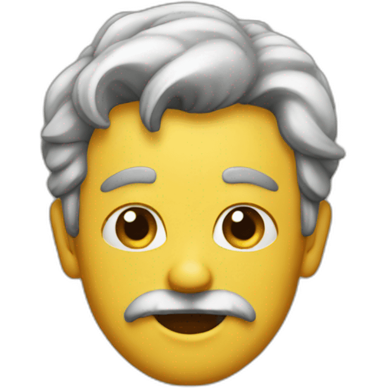 Stitsh emoji