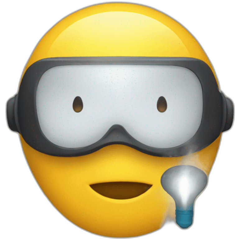 BEEM ENERGY emoji