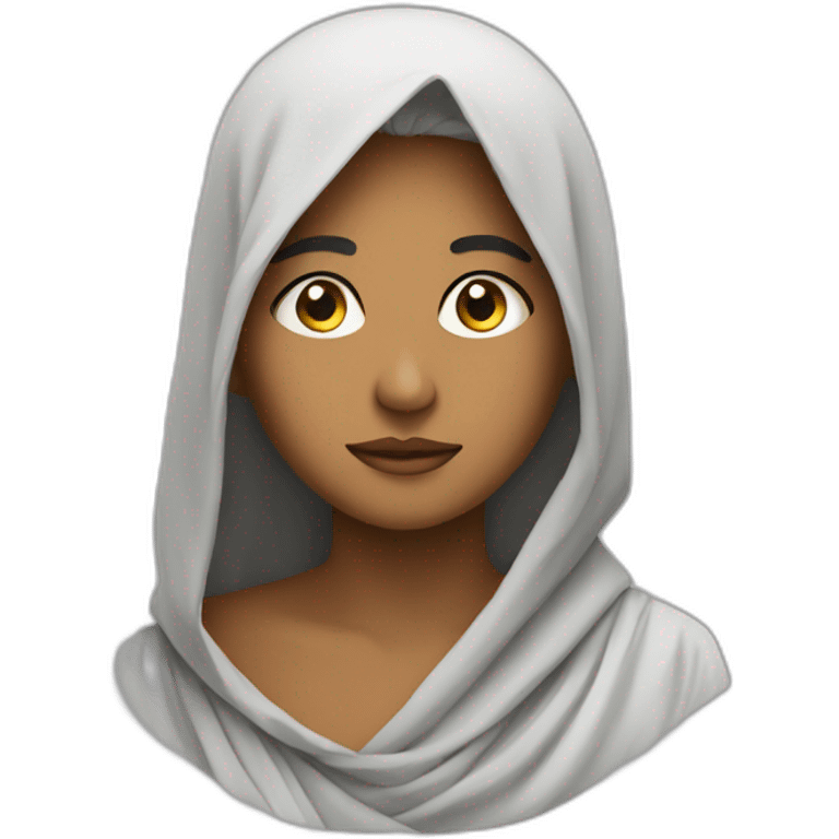 windah basudara emoji