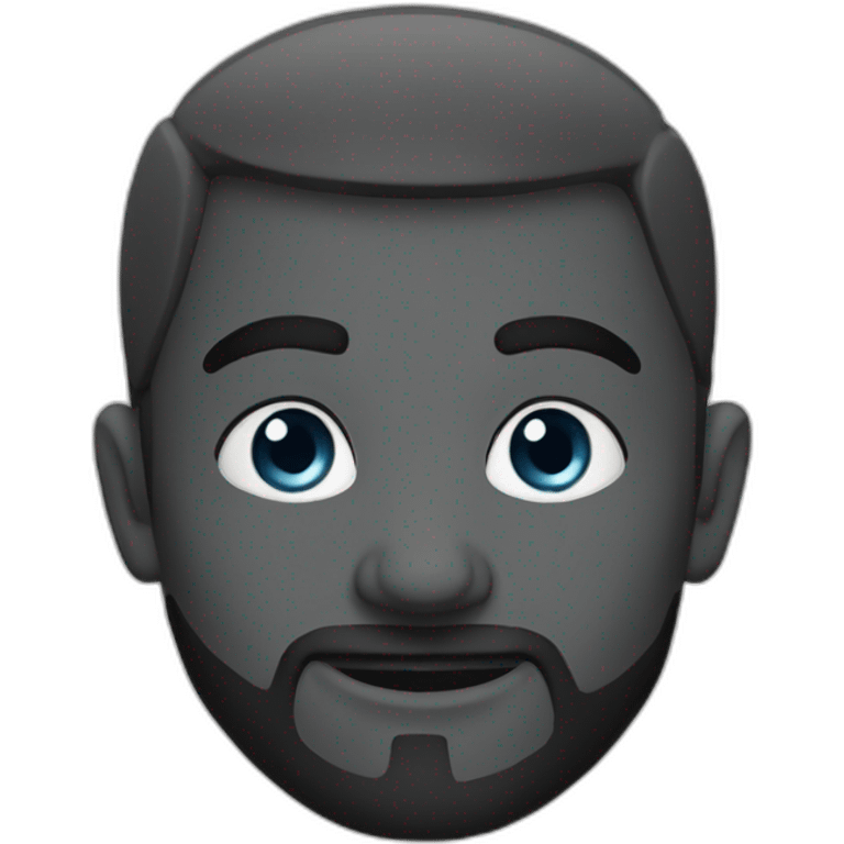 zetfar emoji