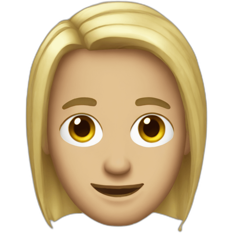 La Z Fm emoji