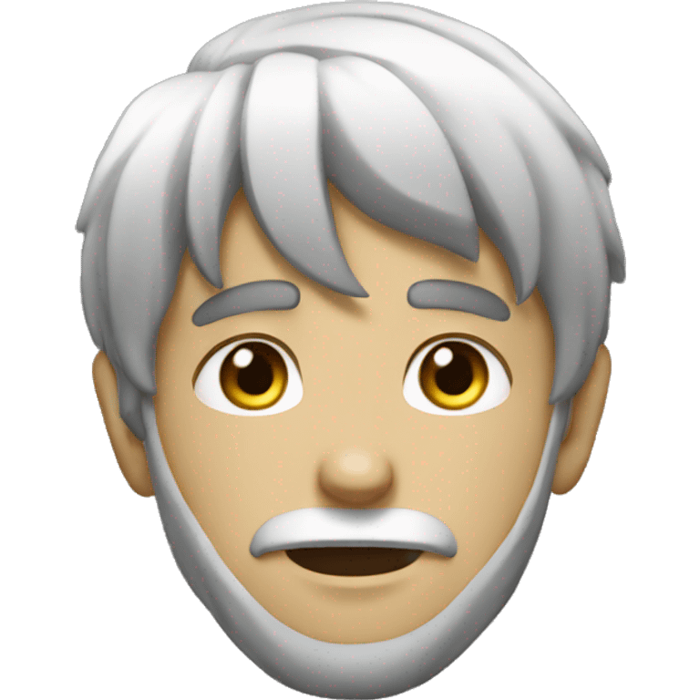 anime emoji