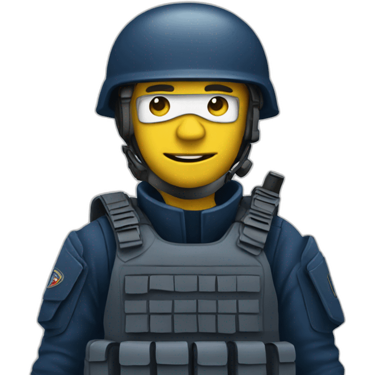 gign emoji