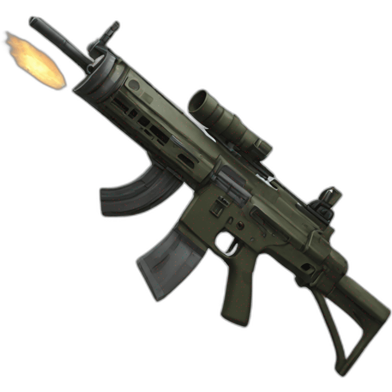 battlefield 2042 emoji