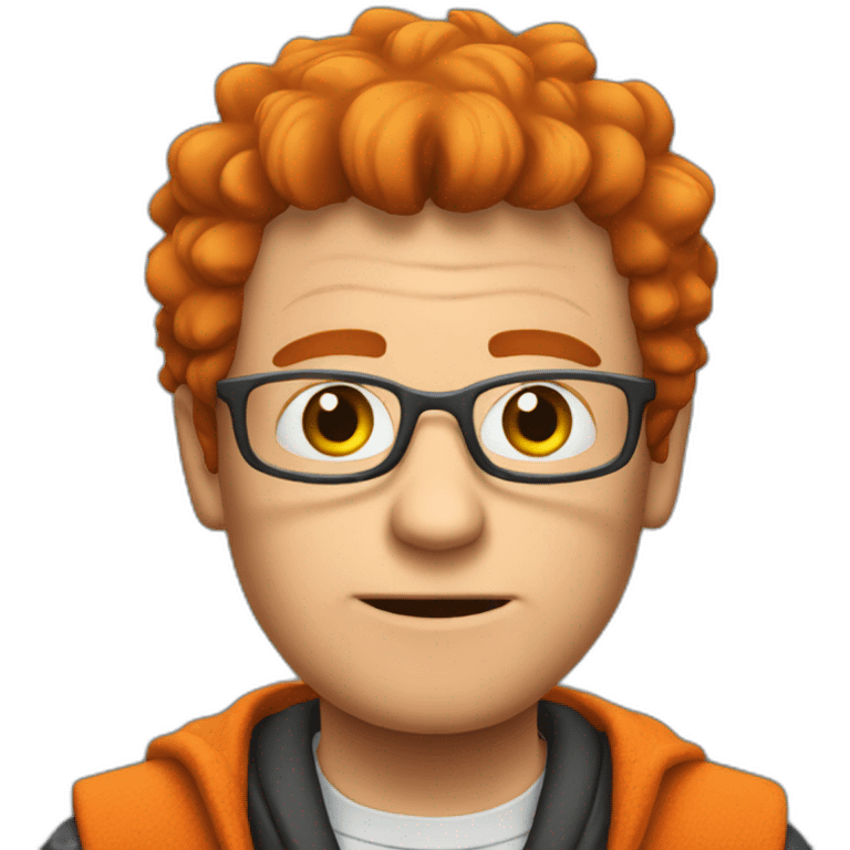 longing-beaker emoji