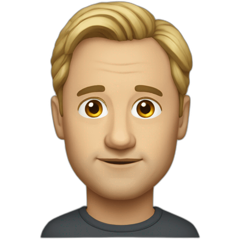 bogdanov emoji