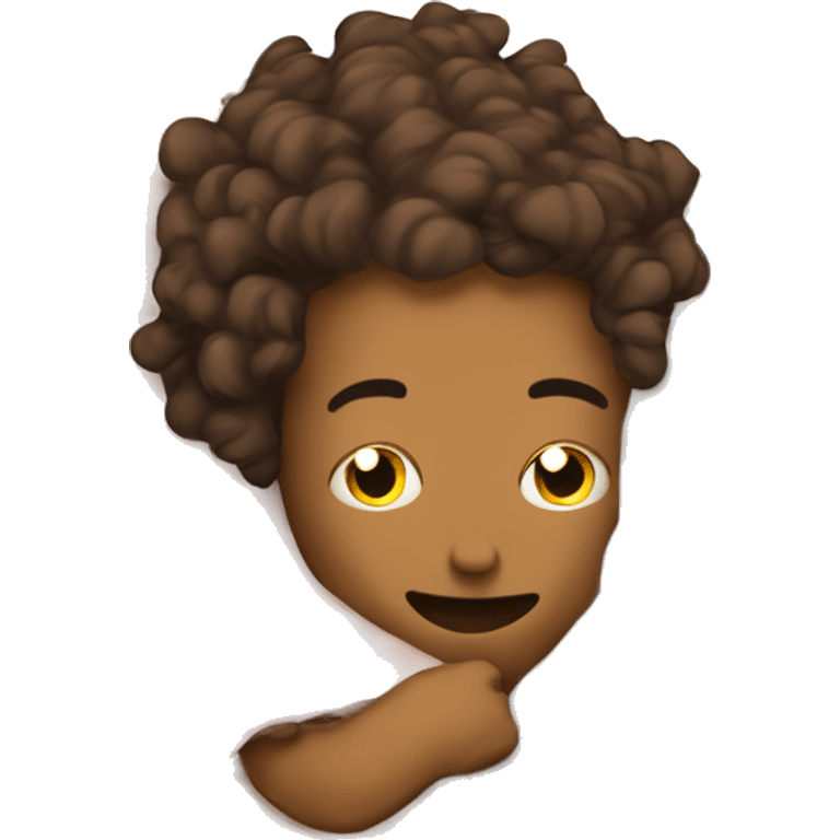 https://emojis.sh/emoji/cartoon-head-buried-in-pillow-J6wgRxYqg4 Get this emoji or create your own with AI ✨ emoji