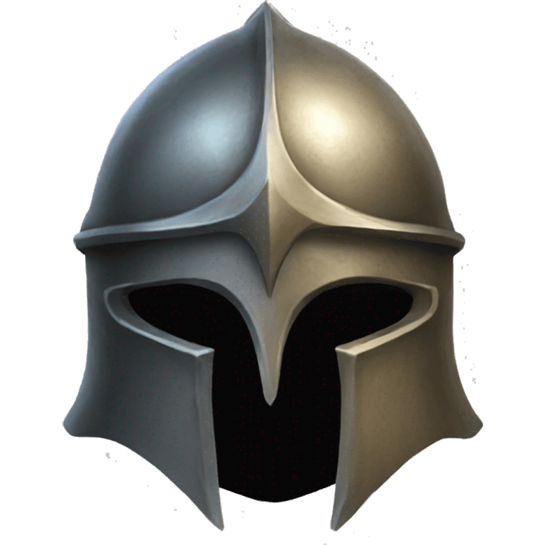 guild wars helmet emoji